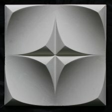 3D панель "ЗВЕЗДА"